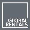 Global Rentals Logo