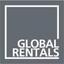 Global Rentals Logo