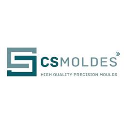 CS Moldes Logo