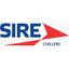 SIRE GROUP Logo