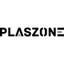 Plaszone Logo
