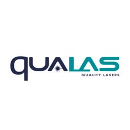 QUALAS Logo