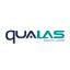 QUALAS Logo