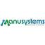 Manusystems Lda. Logo