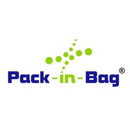Pack-In-Bag Logo