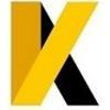 Kubor - Industrial Machines Logo