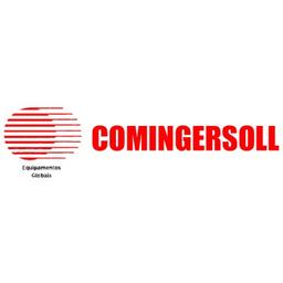 Comingersoll SA Logo