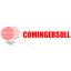 Comingersoll SA Logo