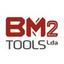BM2 Tools Logo