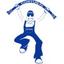 CORTUBAI Logo