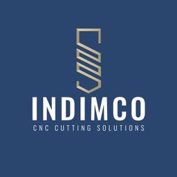 INDIMCO Logo
