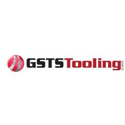 GSTS Tooling Logo