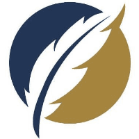 Dubai Criminal Lawyers Logo