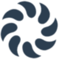 Loft Insulation Logo