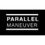 PARALLELMANEUVER Logo