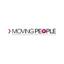 Moving People Logo