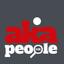 AkaPeople Logo