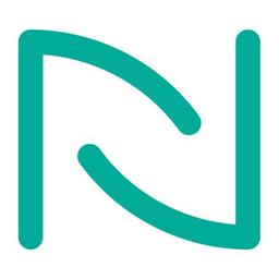 Grupo Nucase Logo