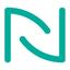 Grupo Nucase Logo