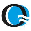 O Alcoa Logo