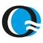 O Alcoa Logo