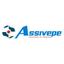ASSIVEPE, Lda Logo