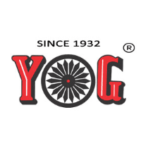 MAYIL AGRO FOODS Logo