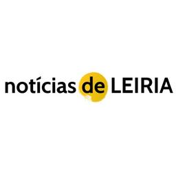 Notícias de Leiria Logo