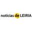 Notícias de Leiria Logo