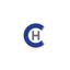 HUMANUS CONSULTING & HR Mgmt. Logo