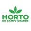 Horto do Campo Grande Logo