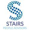 STAIRS - People Advisors Logo
