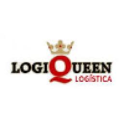 Logiqueen Logo