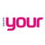 Grupo Your Logo