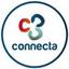 Connecta Group Logo