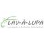 Lav-à-Lupa - Lavagem e Detalhe Automóvel Logo