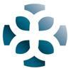 Região de Cister Logo