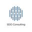 SDO Consulting Logo