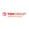 TDV Group Logo