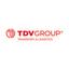 TDV Group Logo