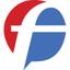 Forwartrans Logo