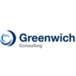 Greenwich Consulting Logo