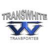 Transwhite - Transportes, Unipessoal Lda Logo