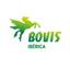 BOVIS IBERICA Logo