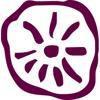 Antares Consulting Logo