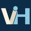 Valor Humano - Consultoria em Recursos Humanos Logo