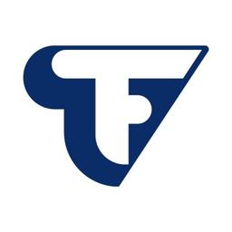Fribaleia Logo