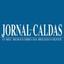 JORNAL das CALDAS Logo