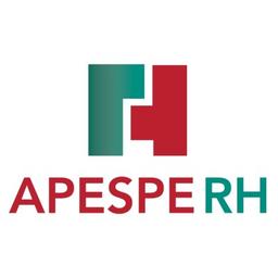 APESPE RH Logo