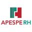 APESPE RH Logo